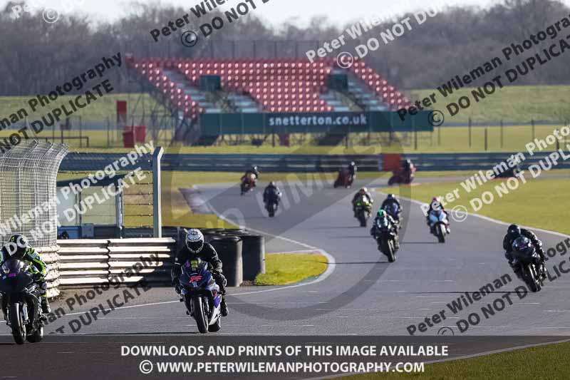 enduro digital images;event digital images;eventdigitalimages;no limits trackdays;peter wileman photography;racing digital images;snetterton;snetterton no limits trackday;snetterton photographs;snetterton trackday photographs;trackday digital images;trackday photos